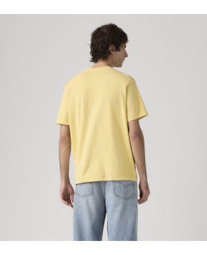 Levi's® Red Tab™ Vintage...
